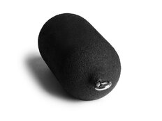 Lastre sin plomo Delphin EcoCATF S-ROLL Rubber