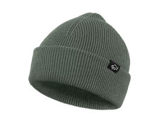 Gorro de invierno Delphin SOLID | UNI