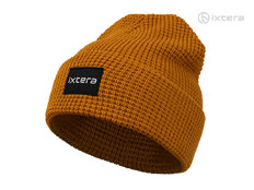 Gorro de invierno Ixtera COLOR | UNI