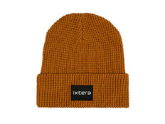Gorro de invierno Ixtera COLOR | UNI