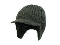 Gorro de invierno Delphin HYBRO  | UNI