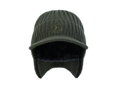 Gorro de invierno Delphin HYBRO  | UNI