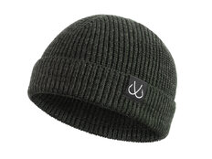Gorro de invierno Delphin SAILOR | UNI