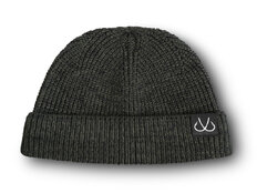 Gorro de invierno Delphin SAILOR | UNI