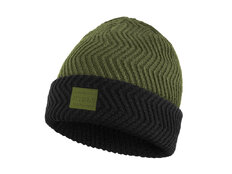 Gorro de invierno Delphin TRAX | UNI