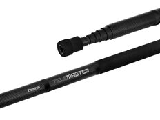 Mango Delphin TeleMASTER