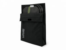 Bolsa para red Delphin WASABI SquareBAG | 55x55cm