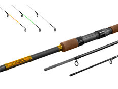 Delphin SYMBOL feeder 2 / 3 partes 