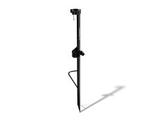Soporte de cañas para siluros Delphin ENERGY  | 100cm