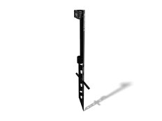 Soporte de cañas para siluros Delphin EXTREME  | 100cm