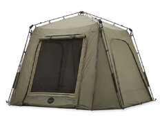 Bivvy Delphin CONECT MegaAir
