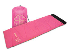Saco de dormir Delphin QUEEN | 220×80 cm