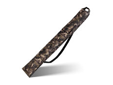 Funda impermeable para sacaderas Delphin BANX LN+ | 130x20 cm