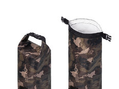 Funda impermeable para sacaderas Delphin BANX LN+ | 130x20 cm