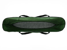 Bolsa de pesaje Delphin QuickSACK NEO