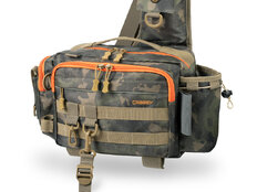 Bolsa Delphin BANX Crossy