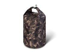 Bolsa impermeable Delphin BANX Bag XL | 70x50 cm