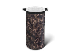 Bolsa impermeable Delphin BANX Bag XL | 70x50 cm
