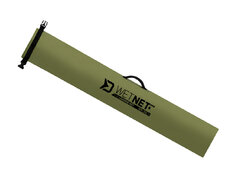 Funda impermeable para sacadera Delphin WetNET  | 125x20cm