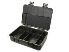 Caja organizadora Delphin KlikBOX Mega