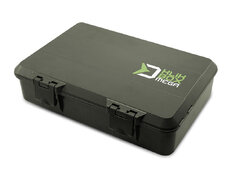 Caja organizadora Delphin KlikBOX Mega