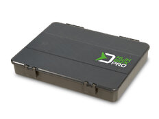 Caja organizadora Delphin KlikBOX Pro