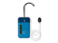 Oxigenador multiusos Delphin A-TAP UC 3 en 1