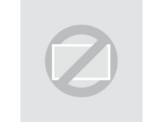 Pstruhový podberák Delphin SoftLUX