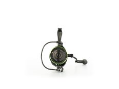 Delphin VENOX 4T SH 