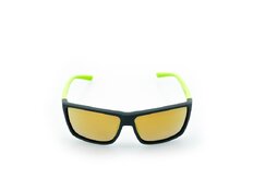 Gafas polarizadas Delphin SG AQUAS