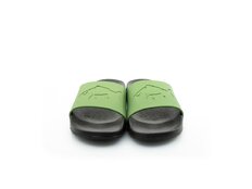Zapatillas Delphin OutLINE CARP 
