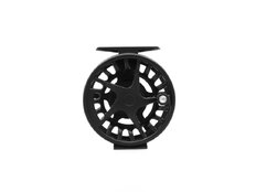 Carrete para pesca con mosca Delphin ERAX 