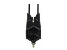 Alarma individual Delphin IXTON 