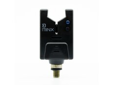 Indicador independiente Delphin MINX 