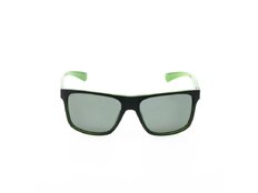 Gafas polarizadas Delphin SG C2G