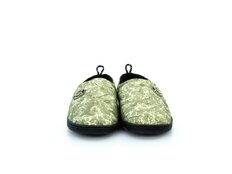 Zapatillas Delphin COMFOS 