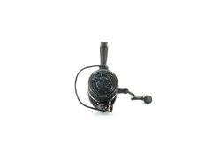 Delphin MYSTIX 5T DP 