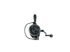 Delphin MAGIX 5T DP 