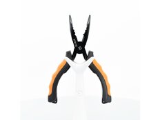 Alicates Delphin BENDIX  | 16 cm