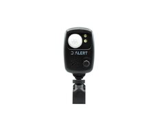 Sensor de movimiento Delphin ALERT