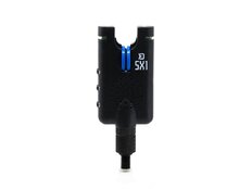 Señalizador independiente Delphin SX1