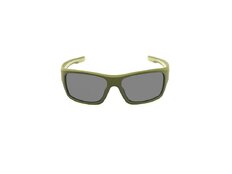 Gafas polarizadas Delphin SG COMBO