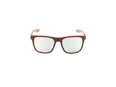 Gafas polarizadas Delphin SG ATOMA