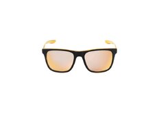 Gafas polarizadas Delphin SG Atak!