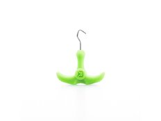 Atador de nudos Delphin KNOTER