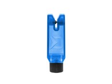 Indicador de cadena Delphin ChainBLOCK 