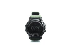 Reloj digital Delphin WIRUS