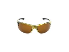 Gafas polarizadas Delphin SG FOREST HF / Marco MEDIO