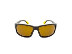 Gafas polarizadas Delphin SG TRIP