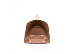 Pala para cebo Delphin DUMPER Full  | maxi